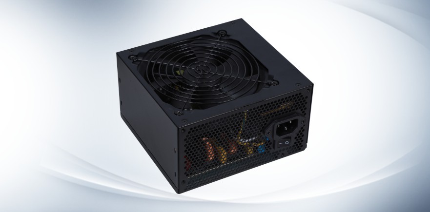 台式PC系列