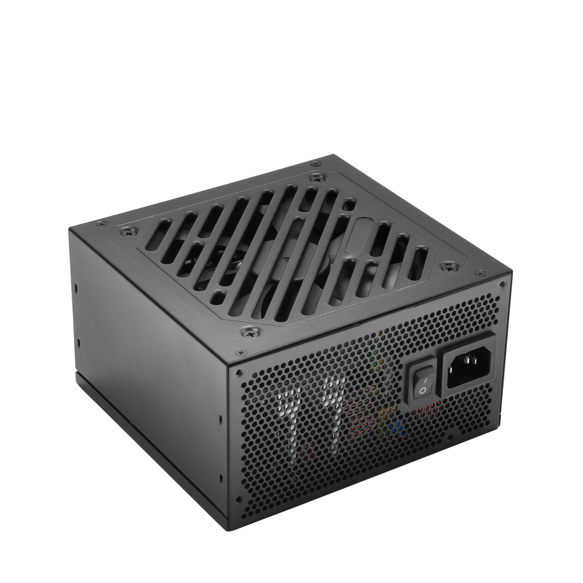 型号：ATX2505-80+ GOLD-鑫晖源科技
